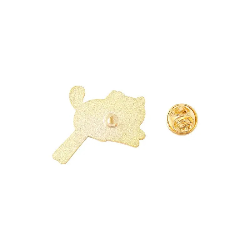 Pin on FOOD CAT