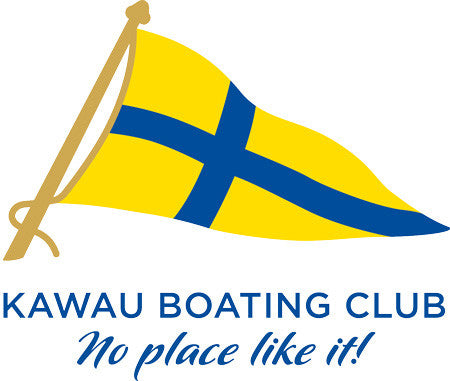 Kawau Boating Club