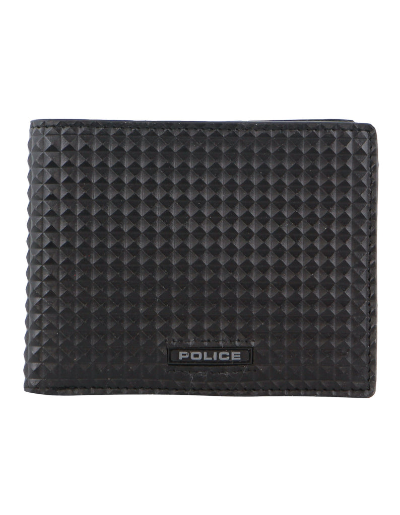 Bi-Fold wallets for men: Top picks - Times of India (March, 2024)