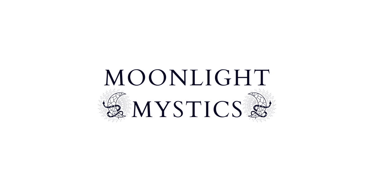 Moonlight Mystics