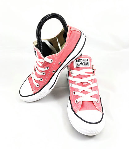 Converse All Star Pink Sneakers Branded and Premium Condition