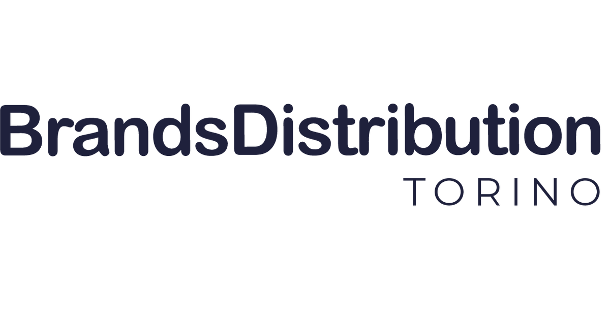 BrandsDistribution Group - IDT S.p.A.