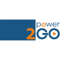 (c) Power-2go.com