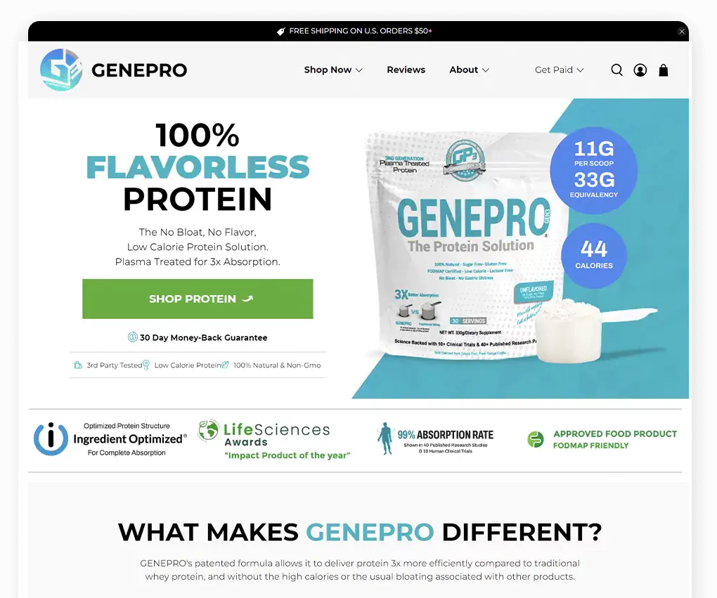 https://cdn.shopify.com/s/files/1/0690/8238/2643/files/genepro-web-2.webp?v=1675448036