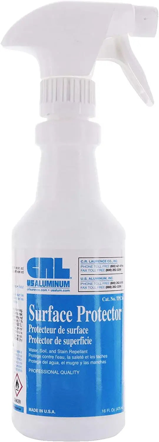 CRL TPC Surface Protector by CR Laurence
