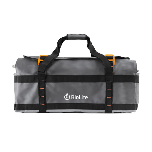 Kelty Trash Pak - Beluga