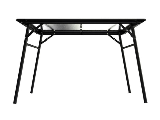 https://cdn.shopify.com/s/files/1/0690/8244/8184/products/pro-stainless-steel-camp-table-by-front-runner-TBRA015-3.jpg?v=1691097557&width=533