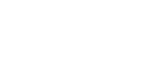 Control Industry inc Logo