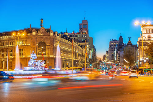 vecteezy_spain-s-metropolis-at-sunset-showing-the-madrid-skyline_26378361-min.jpg__PID:7f8e4b9c-a15f-4c38-8223-79b4a7b42dab