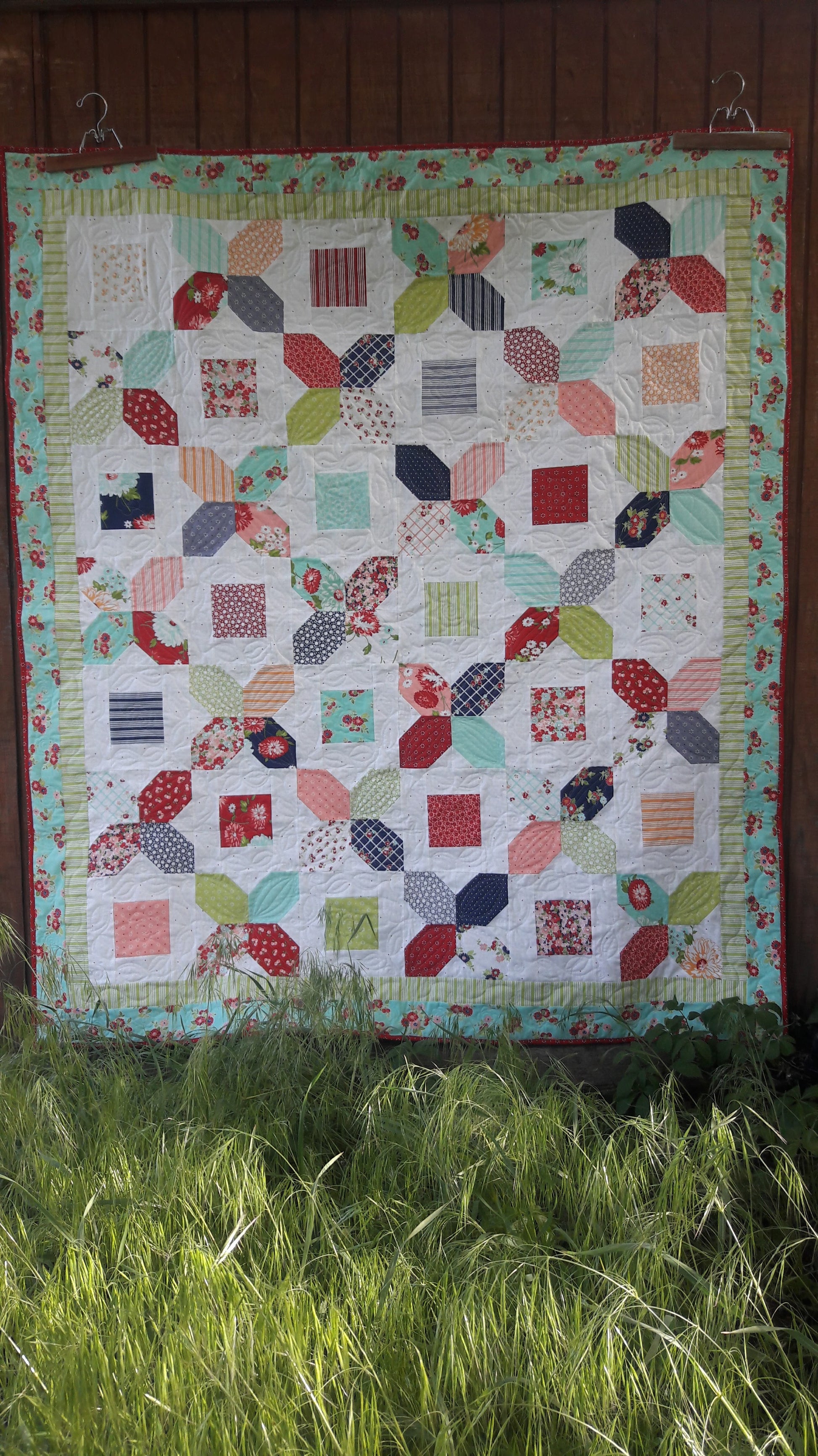 a-bushel-and-a-peck-quilt-pattern-and-kit-aunt-em-s-quilts