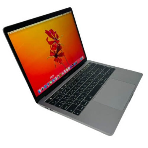 Apple MacBook Pro 2020 A2251 (EMC 3348) Intel Core ™ i5 2 GHz