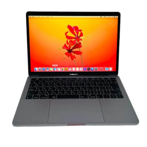 Apple MacBook Pro 2020 A2251 (EMC 3348) Intel Core ™ i5 2 GHz