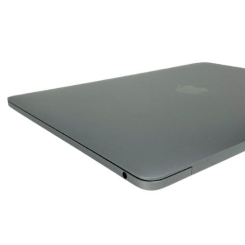 Apple MacBook Pro 2020 A2251 (EMC 3348) Intel Core ™ i5 2 GHz