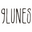 9lunes.fr-logo