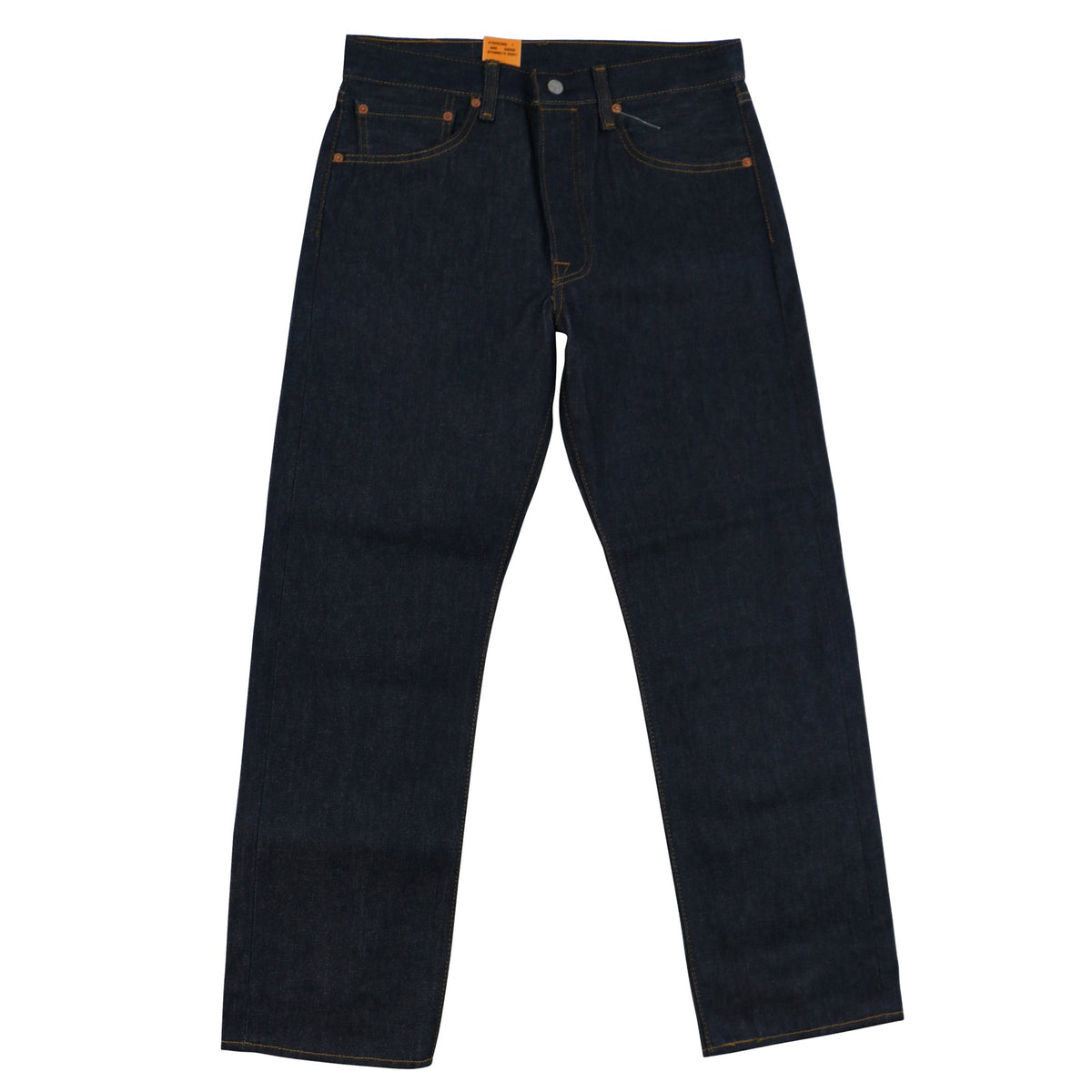 Jeans – West Wear