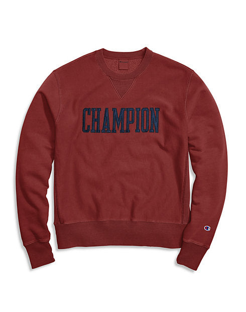 champion life clothing