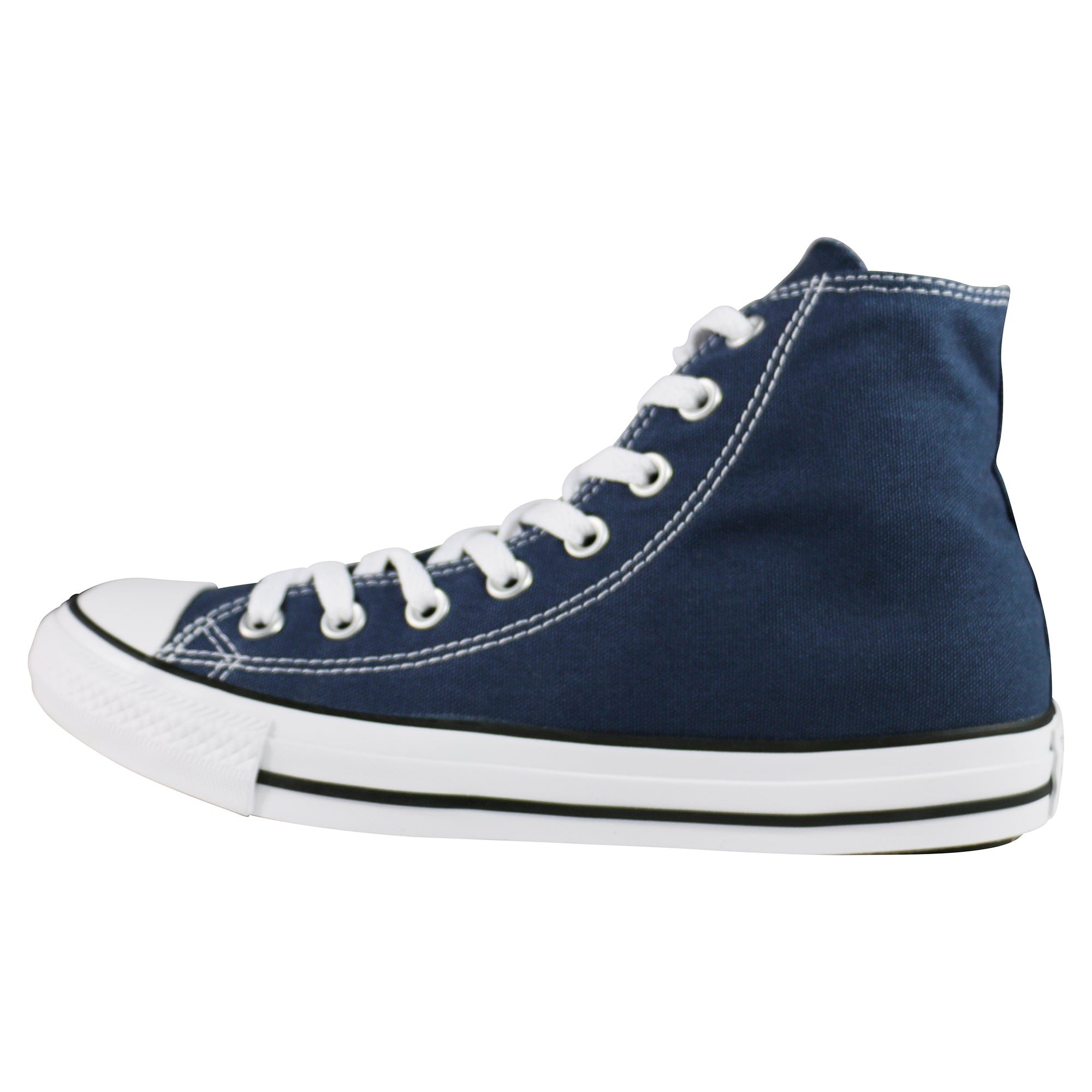 converse all star high original