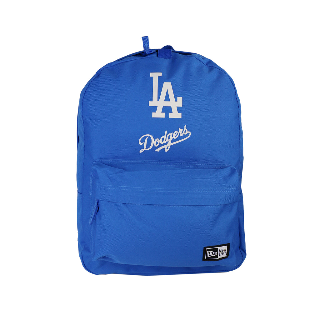 Dodgers clearance backpack herschel