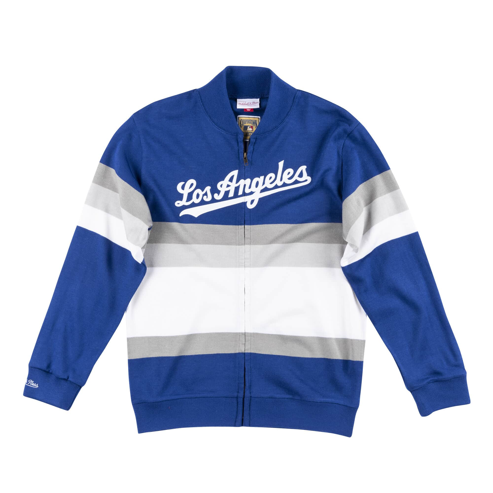 sweater dodgers