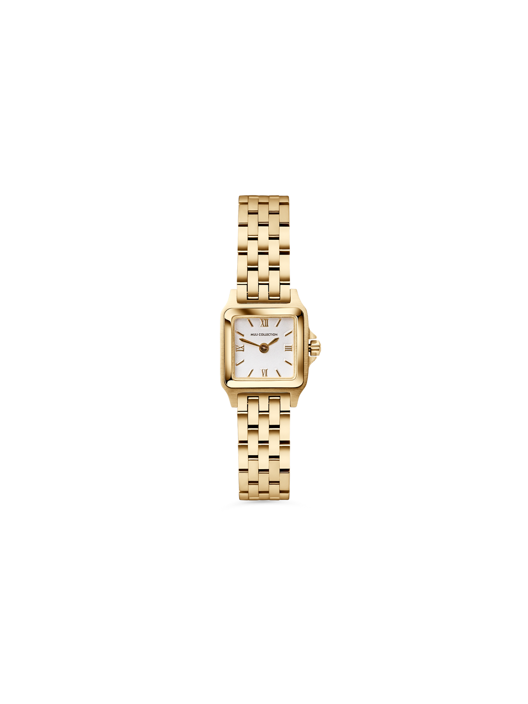 muliwatch gold