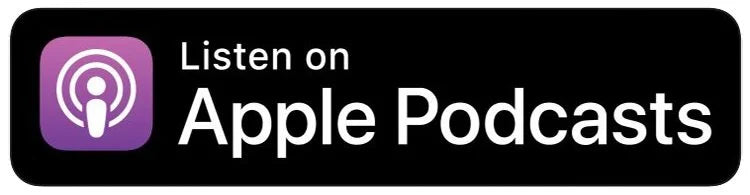Listen on Apple Podcasts