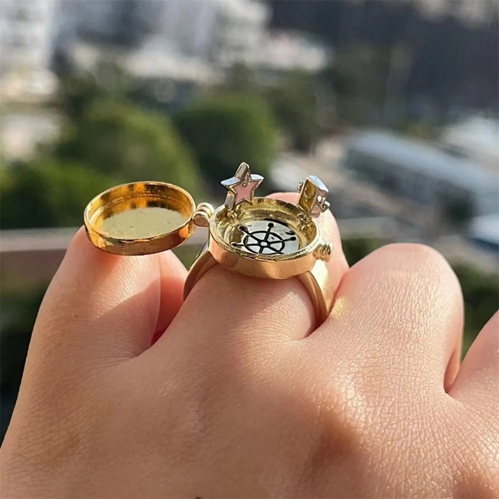 best friends forever ring spongebob for sale