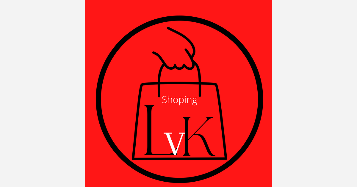 lvk shoping