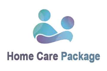 Home Care Package