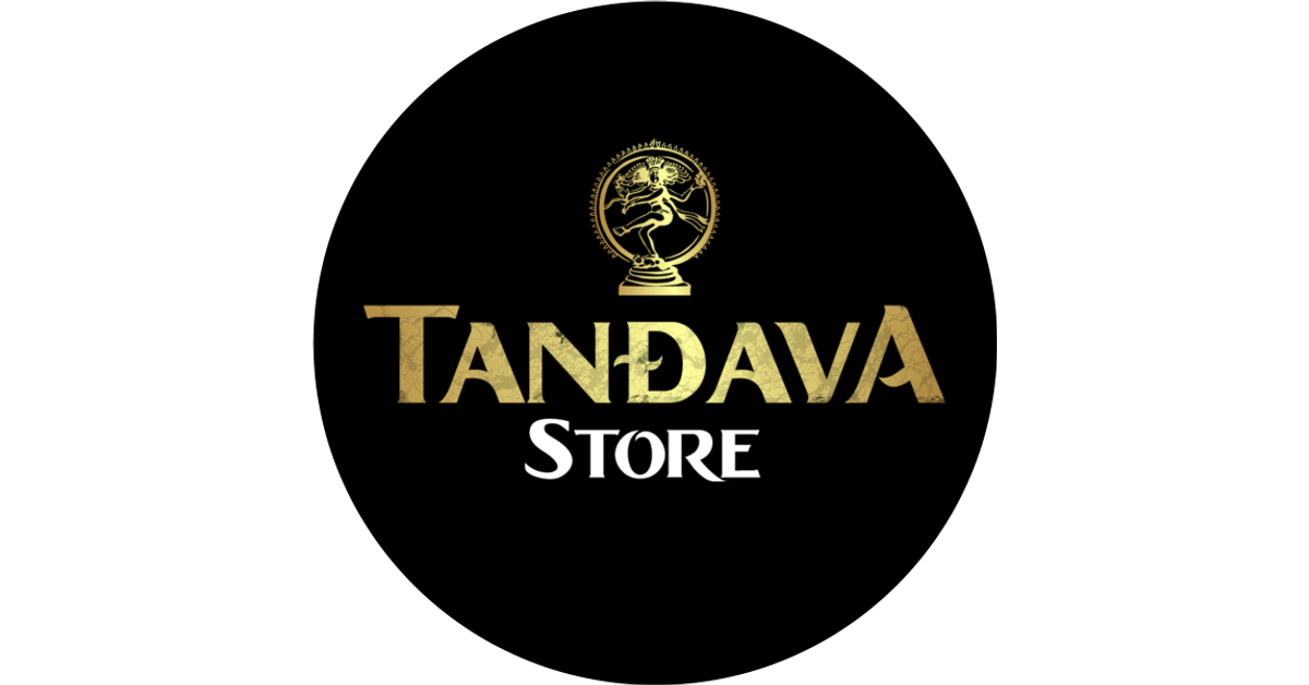 Tandava Store