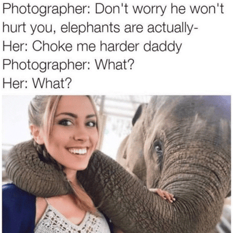10 Of The Dirtiest Memes Out There Okamoto Global