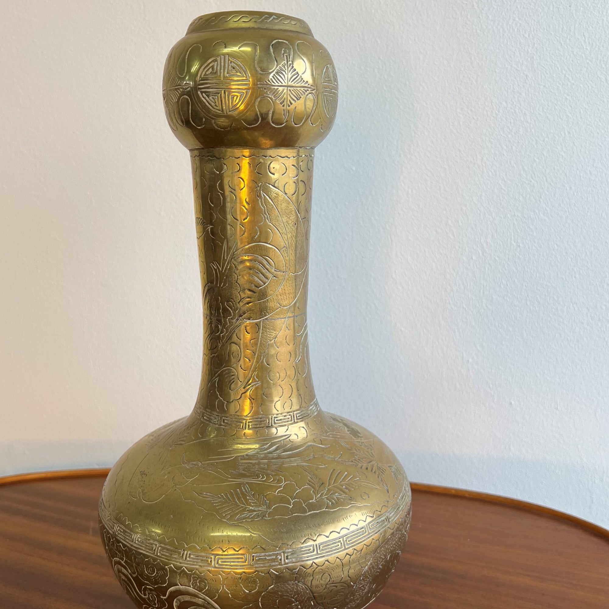 1,000+ Antique Brass Vase Stock Photos, Pictures & Royalty-Free