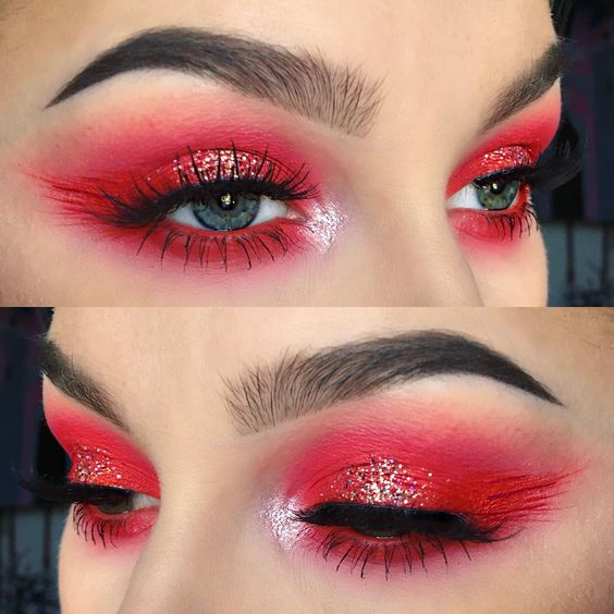 red-cherry-lashes