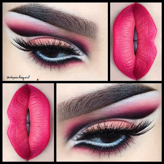 red-cherry-lashes