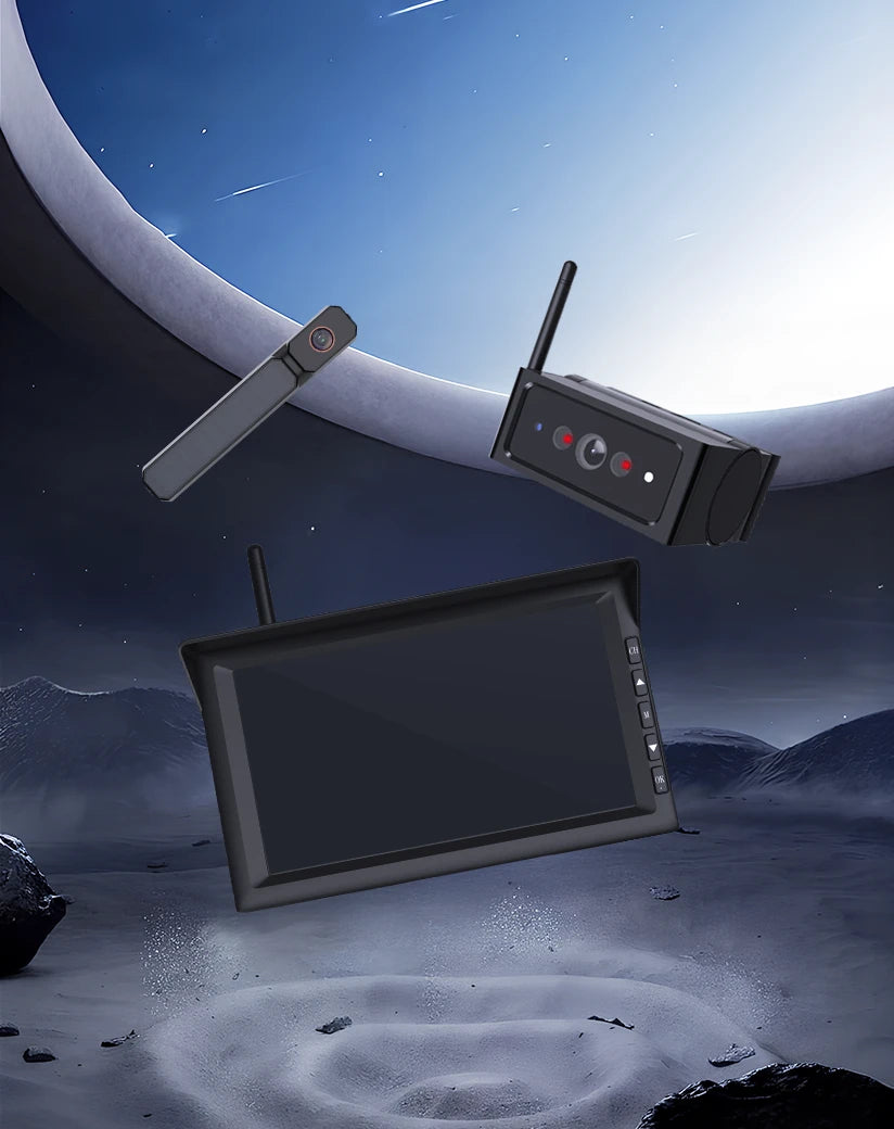 lazy image tablet