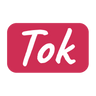 TokMara