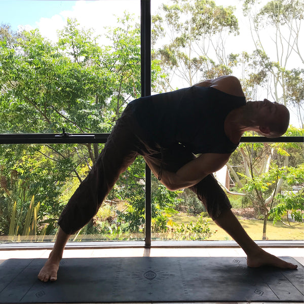 yogi peace club australia eco yoga mats