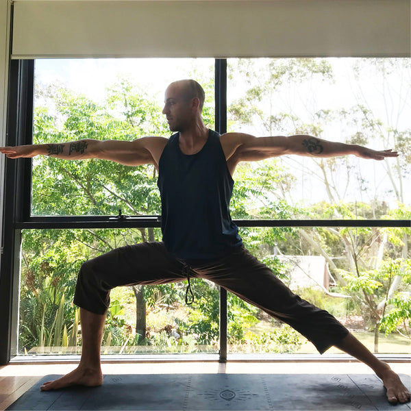 yogi peace club australia eco yoga mats 
