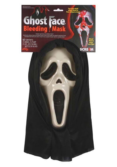 Scary Stories To Tell In The Dark Pale Lady Halloween Mask