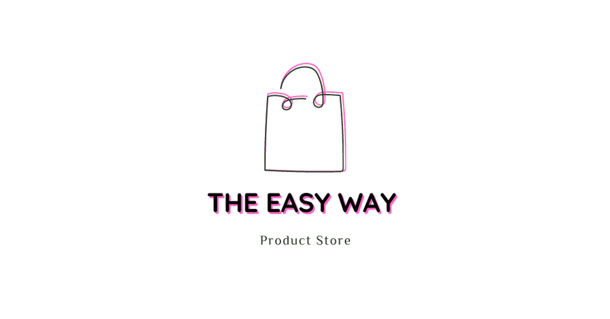 TheEasyWay