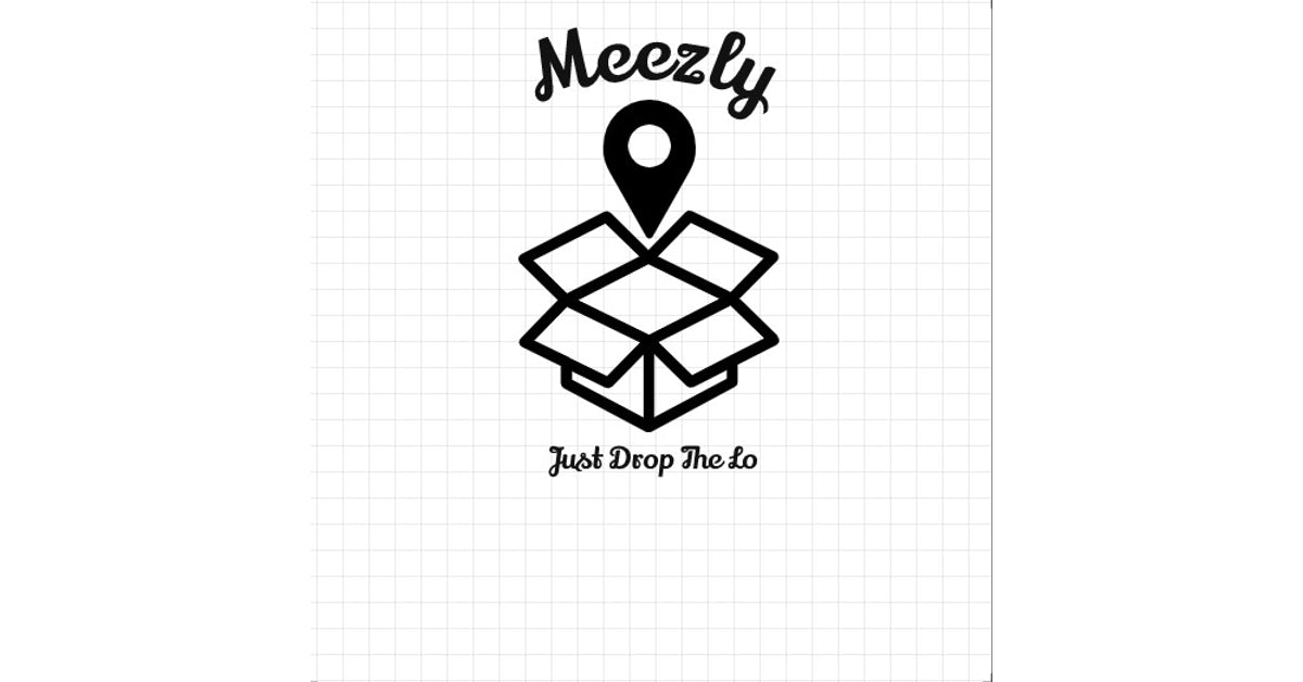 MeezlyShop