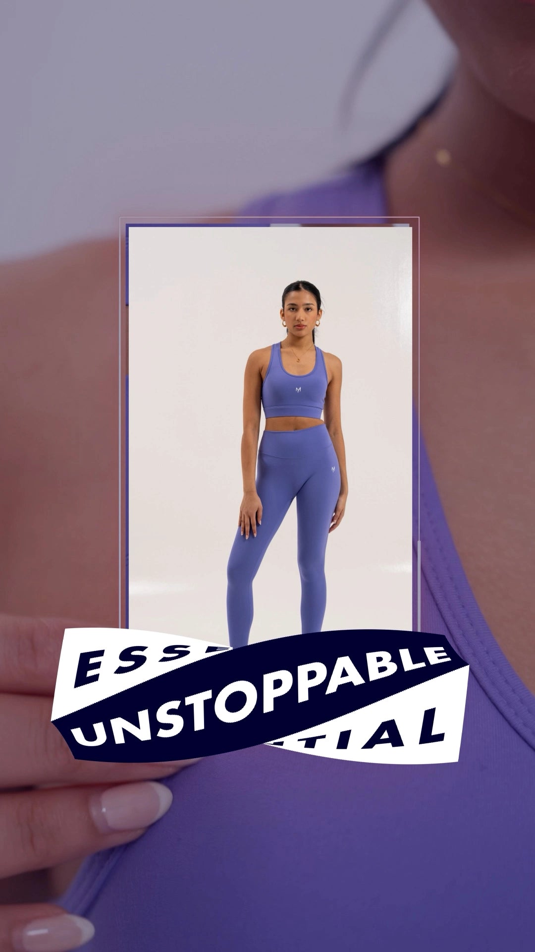 Video 4 thumbnail