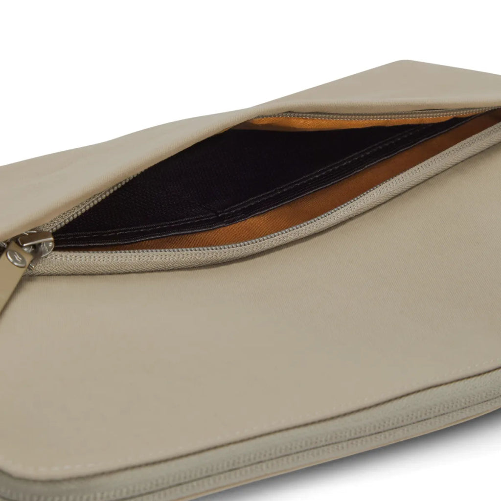 SEMO - Laptop Sleeve 16" - Image 13