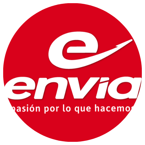 Envia