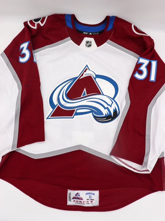 Colorado Avalanche Stanley Cup Champions shirts, hats: Where to buy Avalanche  gear for 2021-22 NHL title 