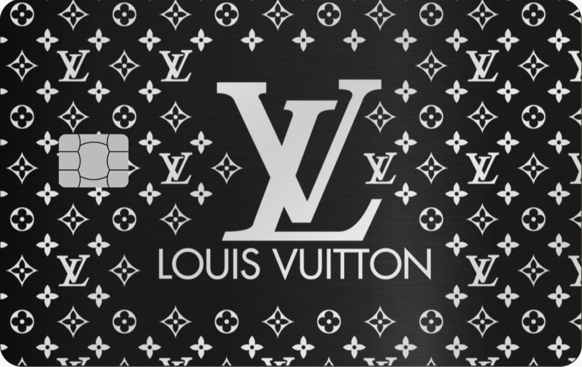 Louisvuitton Louisvuittonlogo Louisvuitton Logo Lv  Gold Louis Vuitton  Symbol Transparent PNG  1024x1024  Free Download on NicePNG