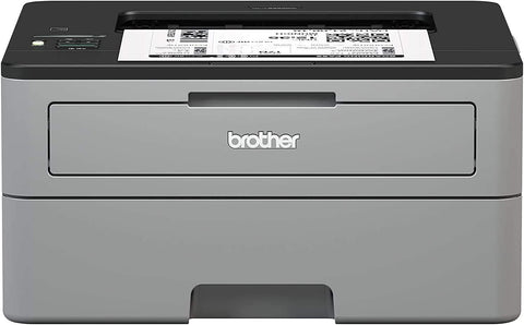 Brother HL-L2350DW Laser Printer