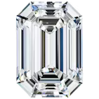 Emerald Natural Diamond