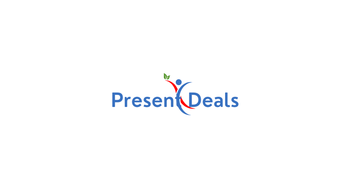 Present Deals