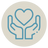 hands heart icon.png__PID:78bd31b9-0bef-4515-accc-969f8f87f508