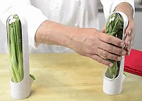 Herb Saver